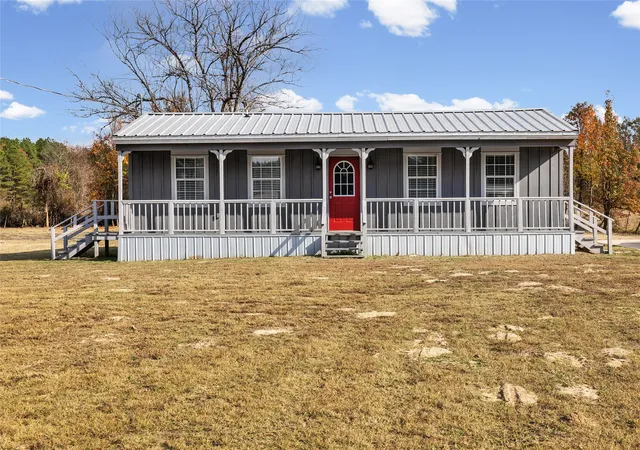 Homes for sale in Clarksville, TX | 8778 State Hwy 37 N, Clarksville, TX 75426 | MLS# 21117977