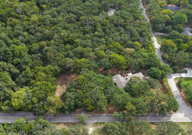 Photo 2 of Land for sale at 813 Shady Ln, Southlake, TX 76092 | MLS# 21118176 | Listing updated on 2026-08-18
