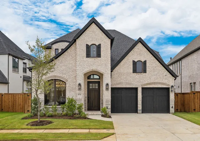 Homes for sale in The Colony, TX | 8724 Edgewater Dr, The Colony, TX 75056 | MLS# 21111298