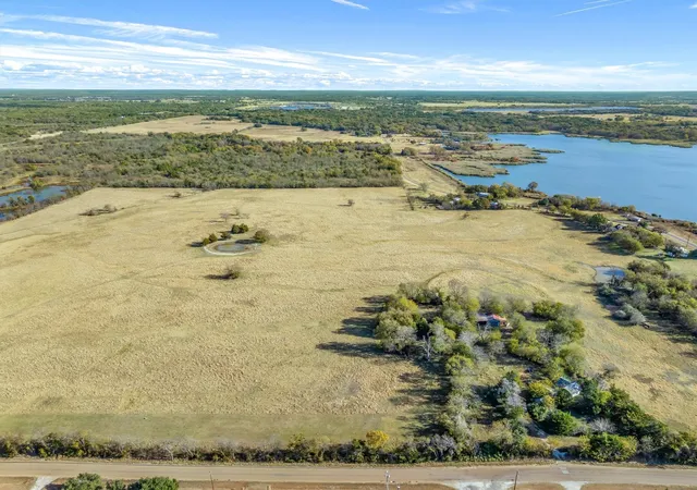 Photo 1 of Land for sale at Lot 4 Cr 245, Terrell, TX 75160 | MLS# 21116278 | Listing updated on 2026-08-03