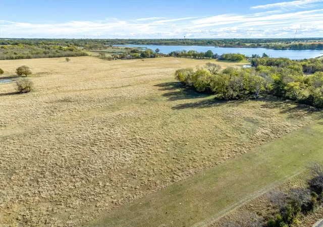 Photo 3 of Land for sale at Lot 4 Cr 245, Terrell, TX 75160 | MLS# 21116278 | Listing updated on 2026-08-03