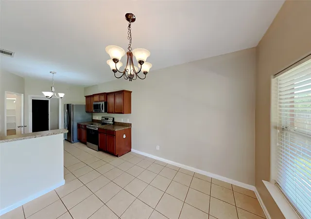 Photo 2 of Single family home for sale at 810 Oak Hollow Ln, Anna, TX 75409 | MLS# 21118752 | Listing updated on 2026-10-02