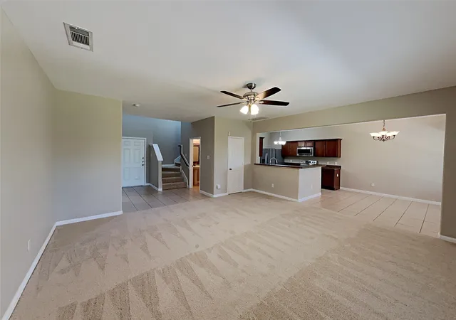 Photo 4 of Single family home for sale at 810 Oak Hollow Ln, Anna, TX 75409 | MLS# 21118752 | Listing updated on 2026-10-02