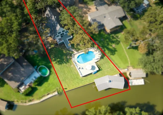 Photo 3 of Single family home for sale at 122 Havens Ct, Malakoff, TX 75148 | MLS# 21106985 | Listing updated on 2026-07-20