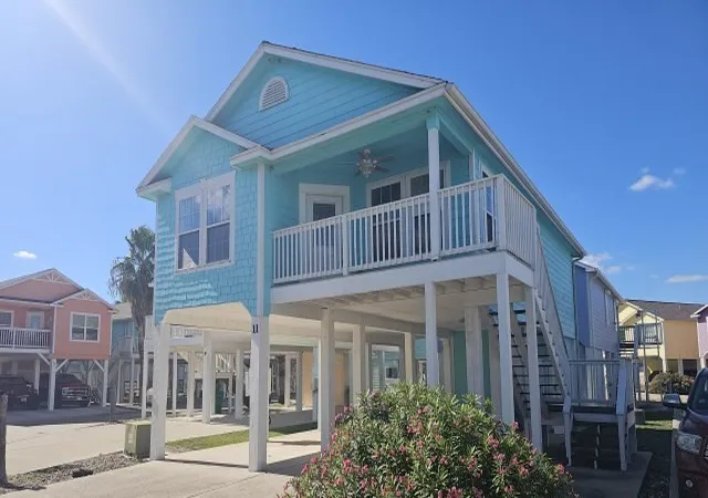 Homes for sale in Aransas Pass, TX | 1549 S Commercial St #11, Aransas Pass, TX 78336 | MLS# 21118890