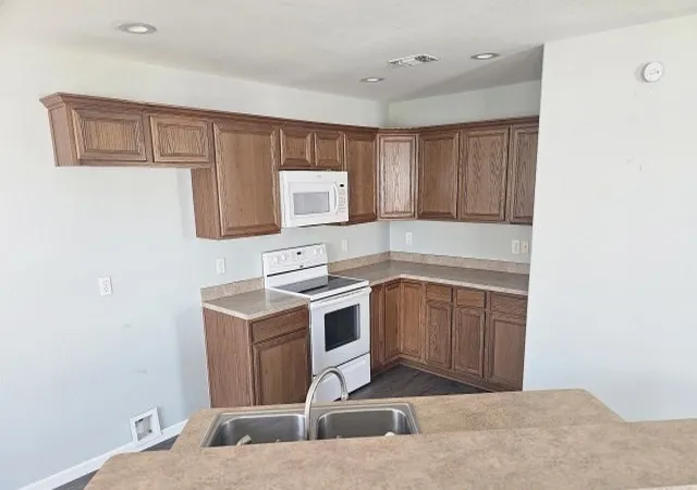 Homes for sale in Aransas Pass, TX | 1549 S Commercial St #11, Aransas Pass, TX 78336 | MLS# 21118890