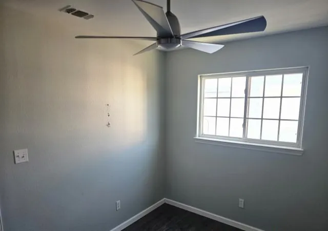 Homes for sale in Aransas Pass, TX | 1549 S Commercial St #11, Aransas Pass, TX 78336 | MLS# 21118890
