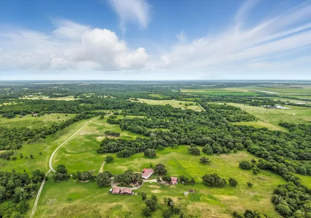 Photo 1 of Land for sale at 1148 Union Hill Rd, Ennis, TX 75119 | MLS# 21119077 | Listing updated on 2026-09-26