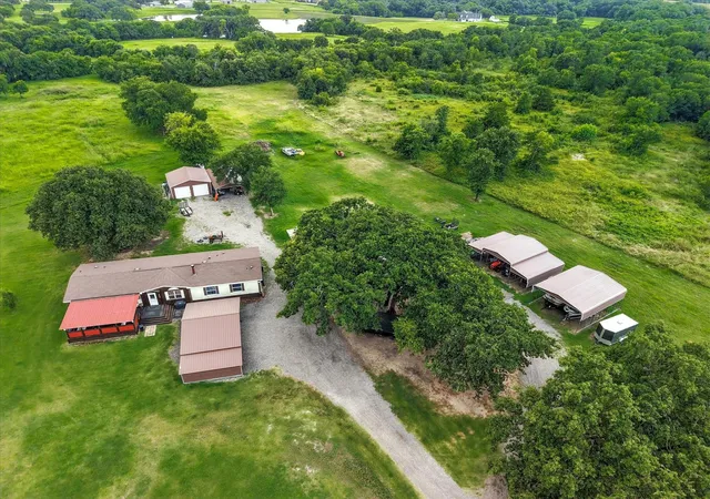 Photo 2 of Land for sale at 1148 Union Hill Rd, Ennis, TX 75119 | MLS# 21119077 | Listing updated on 2026-09-26
