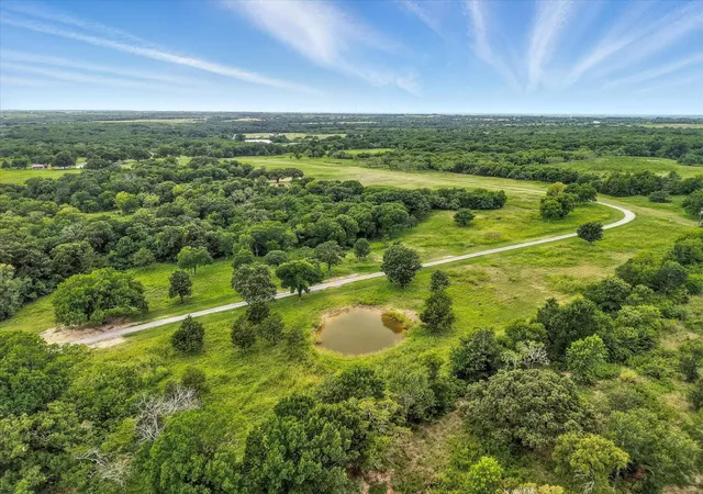 Photo 3 of Land for sale at 1148 Union Hill Rd, Ennis, TX 75119 | MLS# 21119077 | Listing updated on 2026-09-26