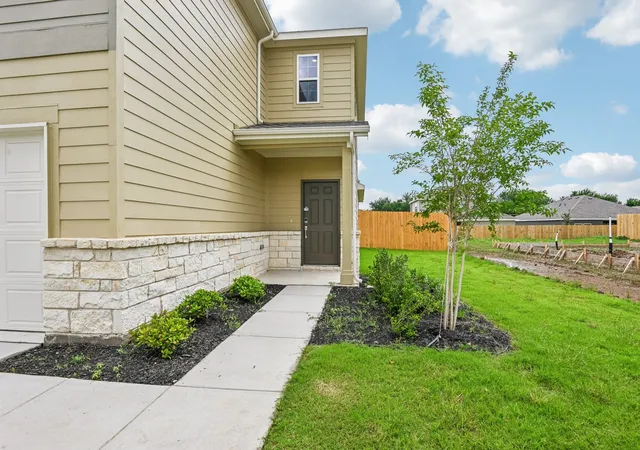 Homes for sale in Crowley, TX | 1052 Miraverde Trl, Crowley, TX 76036 | MLS# 21119138