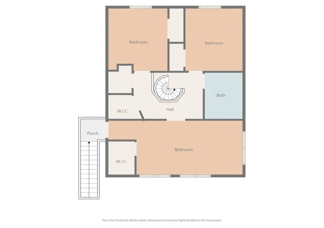 36th image of 560 Jay St, Shady Shores, TX 76208 | MLS# 21119160