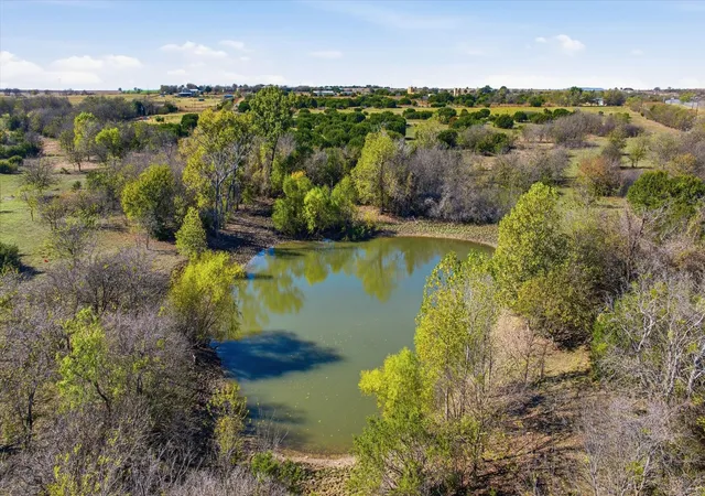 Photo 2 of Land for sale at 4000 Fm 2331, Godley, TX 76044 | MLS# 21118318 | Listing updated on 2026-08-23