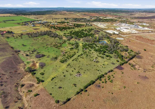 Photo 3 of Land for sale at 4000 Fm 2331, Godley, TX 76044 | MLS# 21118318 | Listing updated on 2026-08-23
