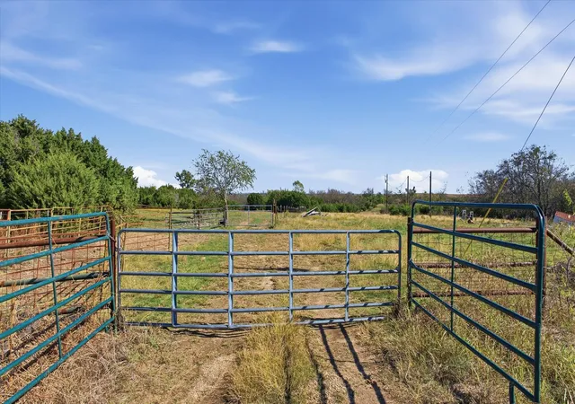 Photo 3 of Land for sale at 4000 Fm 2331, Godley, TX 76044 | MLS# 21118318 | Listing updated on 2026-08-23