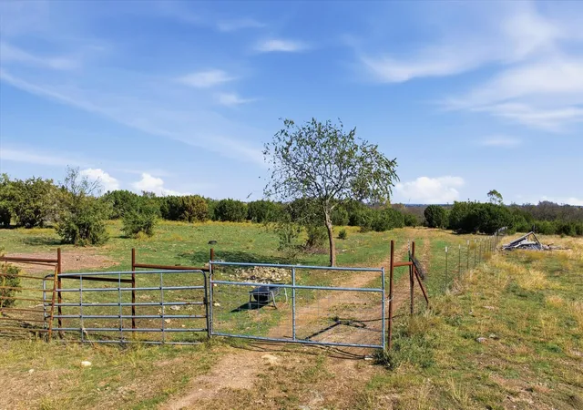 Photo 4 of Land for sale at 4000 Fm 2331, Godley, TX 76044 | MLS# 21118318 | Listing updated on 2026-08-23