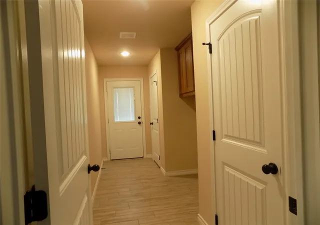 Photo 3 of Single family home for sale at 2007 Brown Loop, Poolville, TX 76487 | MLS# 21119315 | Listing updated on 2026-09-18