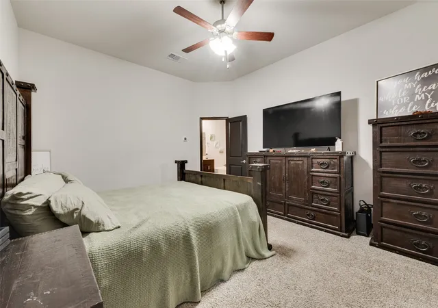 Photo 30 of Single family home for sale at 2997 Black Hills Blvd, Heath, TX 75126 | MLS# 21119349 | Listing updated on 2026-08-24