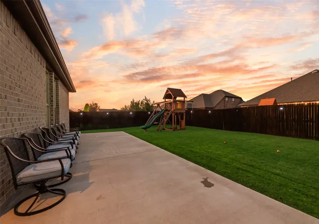 Photo 3 of Single family home for sale at 2997 Black Hills Blvd, Heath, TX 75126 | MLS# 21119349 | Listing updated on 2026-08-24