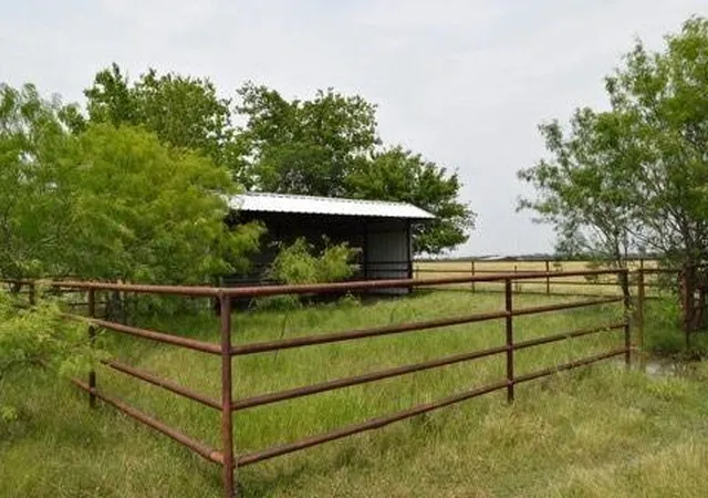 Photo 3 of Land for sale at 0 Cr 283, Terrell, TX 75160 | MLS# 21119367 | Listing updated on 2026-08-21