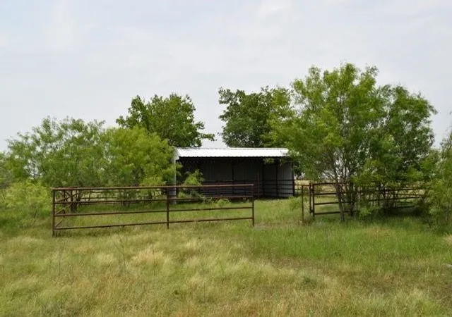 Photo 3 of Land for sale at 0 Cr-283, Terrell, TX 75160 | MLS# 21119367 | Listing updated on 2026-08-21