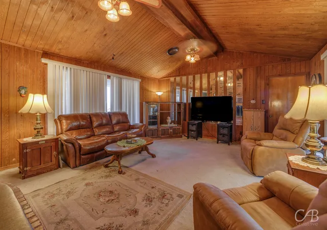 Homes for sale in Sweetwater, TX | 1201 County Road 216, Sweetwater, TX 79556 | MLS# 21114795