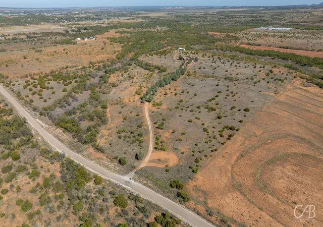 Homes for sale in Sweetwater, TX | 1201 County Road 216, Sweetwater, TX 79556 | MLS# 21114795