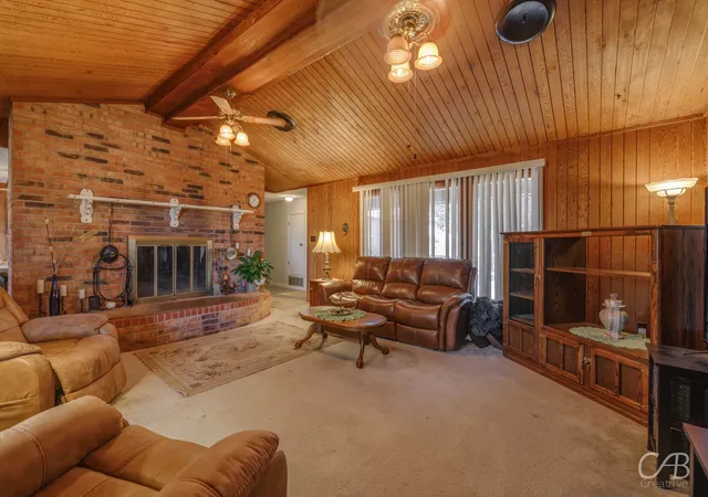 Homes for sale in Sweetwater, TX | 1201 County Road 216, Sweetwater, TX 79556 | MLS# 21114795
