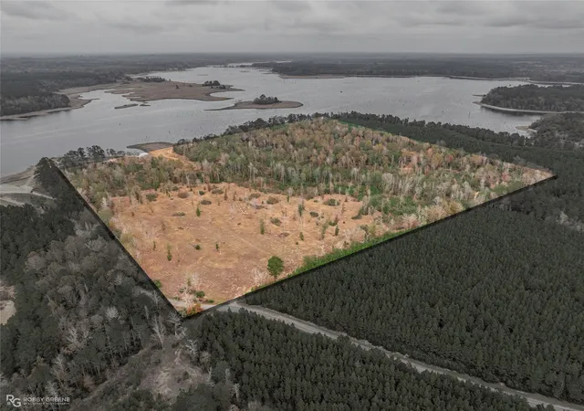 1st image of 452 Kepler Dam Rd, Jamestown, LA 71045 | MLS# 21119447