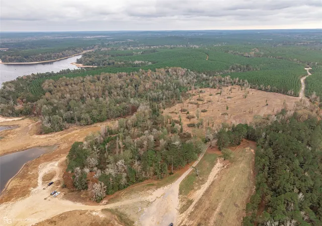 4th image of 452 Kepler Dam Rd, Jamestown, LA 71045 | MLS# 21119447