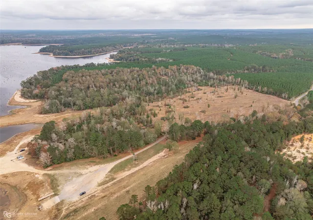 5th image of 452 Kepler Dam Rd, Jamestown, LA 71045 | MLS# 21119447