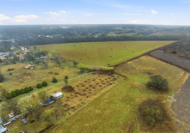 Photo 3 of Land for sale at Tbd E Travis St, Italy, TX 76651 | MLS# 21119513 | Listing updated on 2026-09-28