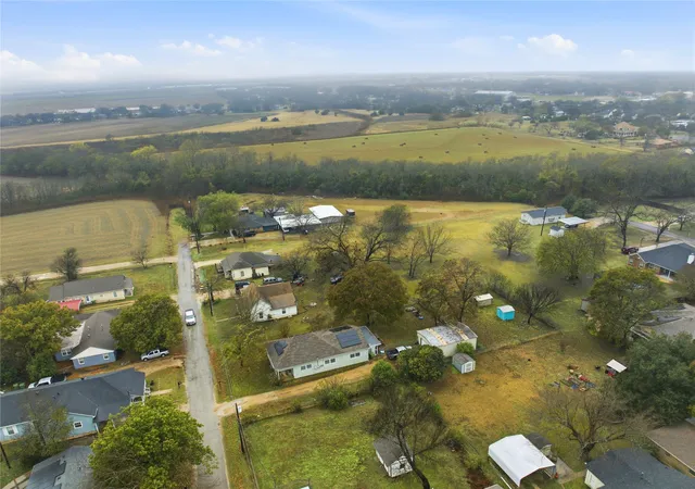 Photo 3 of Land for sale at Tbd E Travis St, Italy, TX 76651 | MLS# 21119513 | Listing updated on 2026-09-28