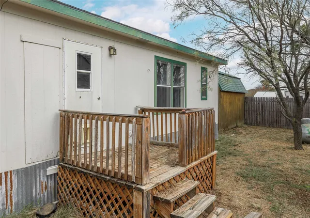 Homes for sale in Early, TX | 1500 Wildwood Dr, Early, TX 76802 | MLS# 21119420