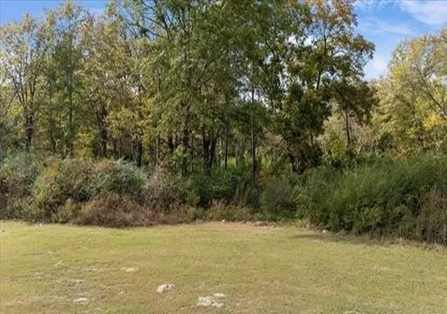 Photo 2 of Land for sale at 511 Baker St, Lindale, TX 75771 | MLS# 21119529 | Listing updated on 2026-09-28