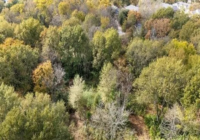 Photo 3 of Land for sale at 511 Baker St, Lindale, TX 75771 | MLS# 21119529 | Listing updated on 2026-09-28