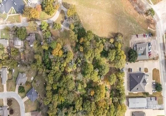 Photo 3 of Land for sale at 511 Baker St, Lindale, TX 75771 | MLS# 21119529 | Listing updated on 2026-09-28