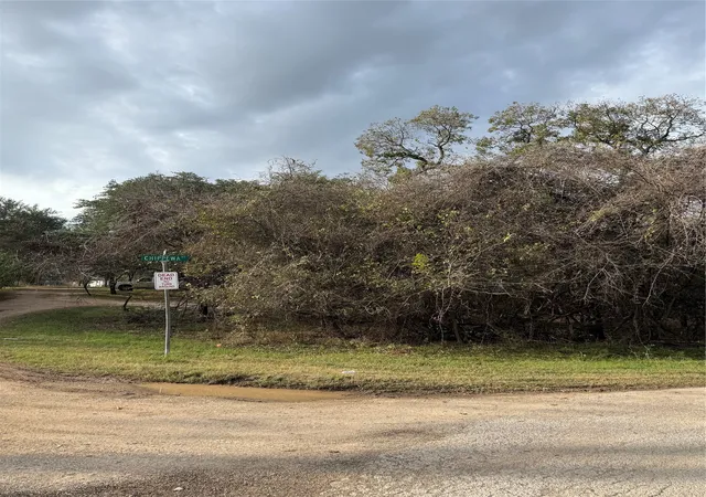 Photo 4 of Land for sale at 7114 Huron Trl, Weatherford, TX 76087 | MLS# 21119571 | Listing updated on 2026-08-18