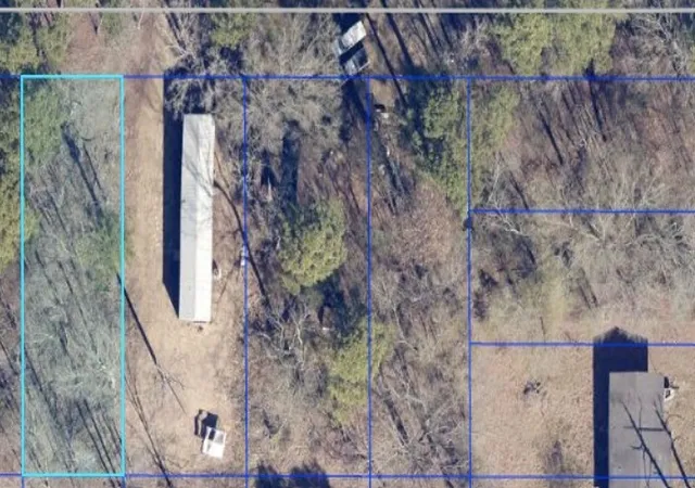 Photo 1 of Land for sale at 0 Hedge Dr, Benton, LA 71006 | MLS# 21119464 | Listing updated on 2026-08-21