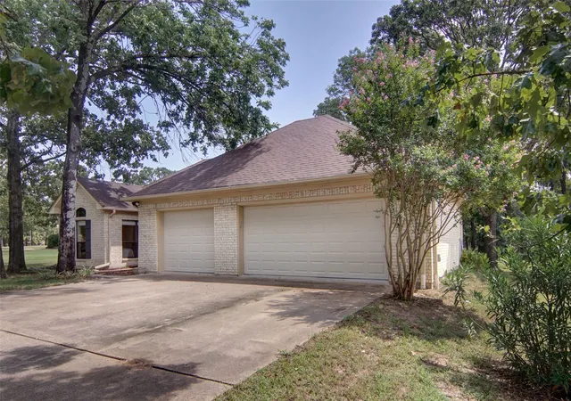 Photo 3 of Single family home for sale at 171 Cr 1997, Yantis, TX 75497 | MLS# 21119376 | Listing updated on 2026-09-25