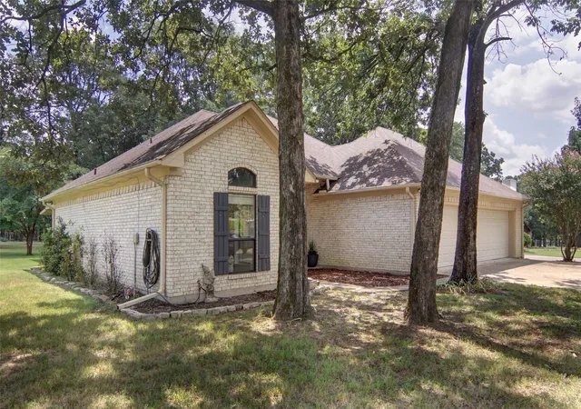 Photo 4 of Single family home for sale at 171 Cr 1997, Yantis, TX 75497 | MLS# 21119376 | Listing updated on 2026-09-25