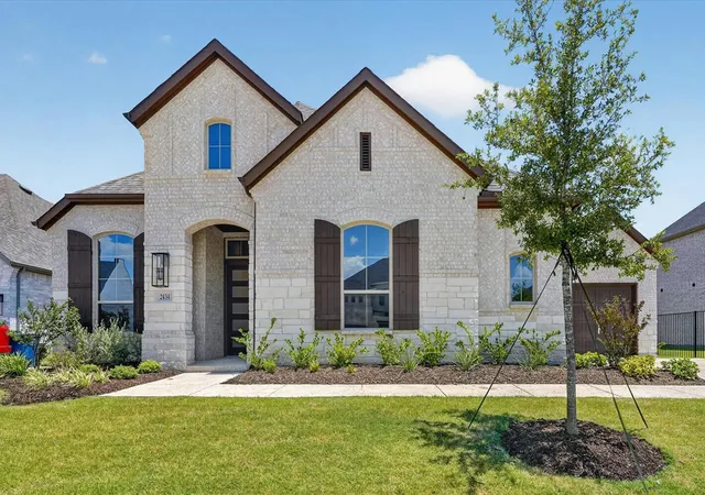 1st image of 2434 Miranda Ln, Fate, TX 75087 | MLS# 21119488