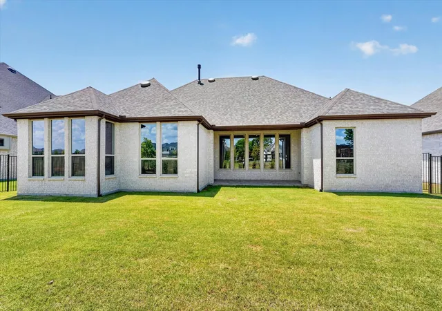 25th image of 2434 Miranda Ln, Fate, TX 75087 | MLS# 21119488