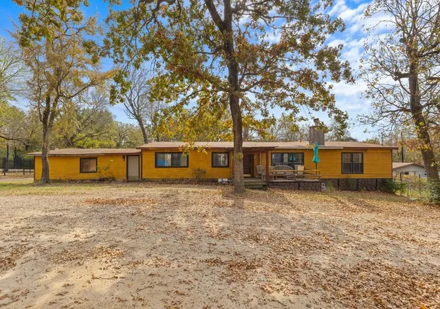 Homes for sale in Malakoff, TX | 14415 Melrick Blvd, Malakoff, TX 75148 | MLS# 21116504