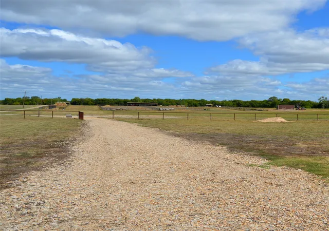 Homes for sale in Klondike, TX | 2055 Cr 2185 (20), Klondike, TX 75448 | MLS# 21119737