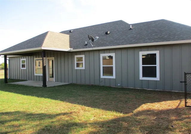 Homes for sale in Emory, TX | 207 Mill Street, Emory, TX 75440 | MLS# 21119758