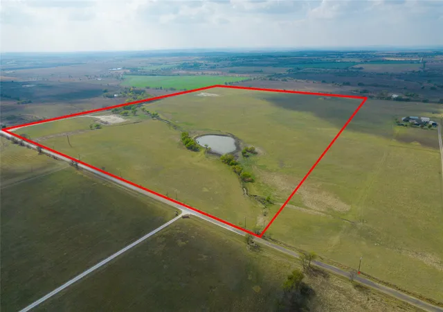 Land for sale at Tbd County Road 1230, Godley, TX 76044 | MLS# 21118445