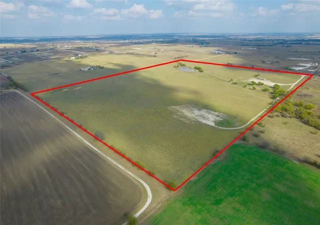 Photo 3 of Land for sale at Tbd County Road 1230, Godley, TX 76044 | MLS# 21118445 | Listing updated on 2026-08-21