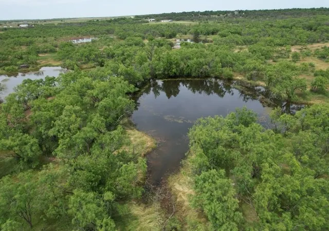 Homes for sale in Anson, TX | Tbd Fm 600, Anson, TX 79501 | MLS# 21119343