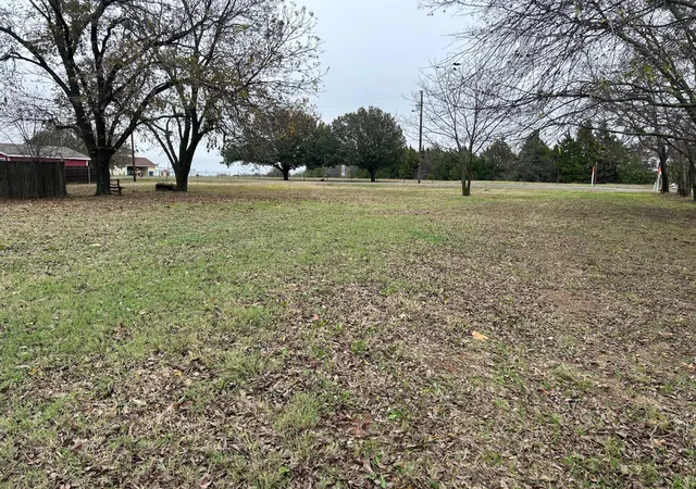 Homes for sale in Pottsboro, TX | Tbd Bryant   Cardinal Ln, Pottsboro, TX 75076 | MLS# 21119621